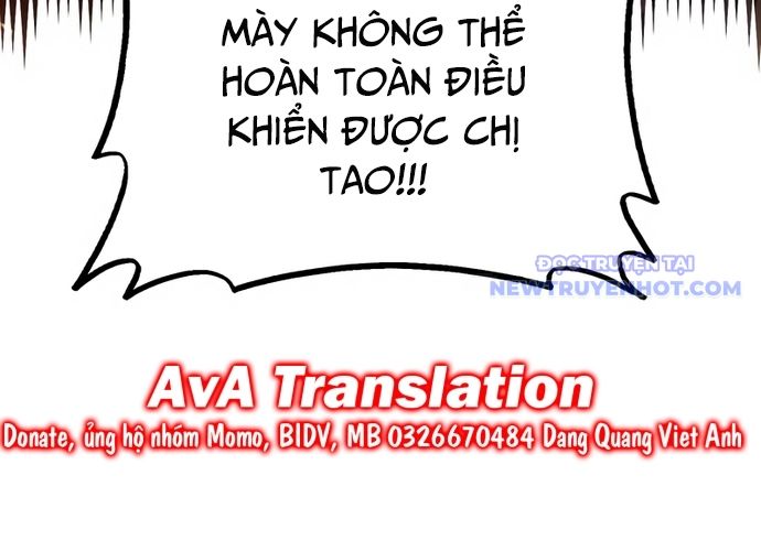 Sắp Xuất Ngũ Thì Isekai Chapter 86 - 209