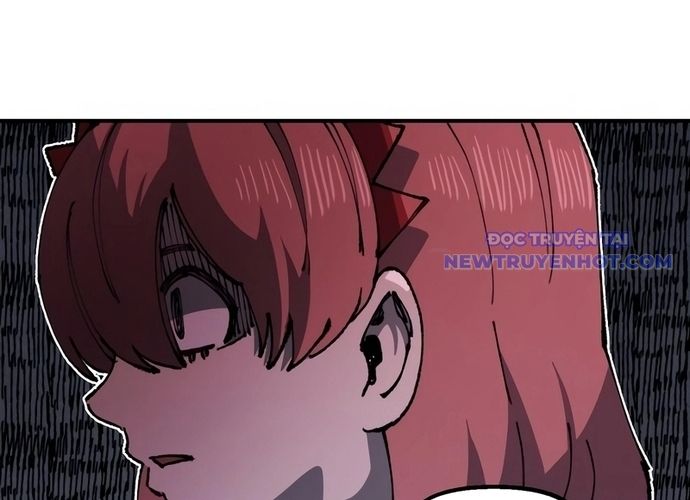 Sắp Xuất Ngũ Thì Isekai Chapter 86 - 210