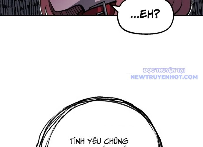 Sắp Xuất Ngũ Thì Isekai Chapter 86 - 211