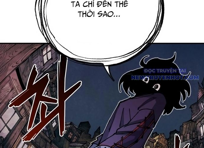 Sắp Xuất Ngũ Thì Isekai Chapter 86 - 212