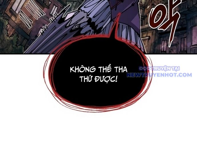 Sắp Xuất Ngũ Thì Isekai Chapter 86 - 213