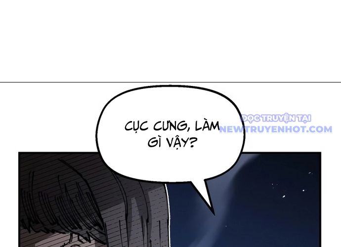 Sắp Xuất Ngũ Thì Isekai Chapter 86 - 214