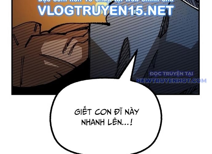 Sắp Xuất Ngũ Thì Isekai Chapter 86 - 216