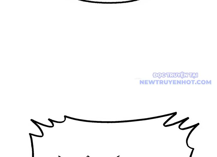 Sắp Xuất Ngũ Thì Isekai Chapter 86 - 217