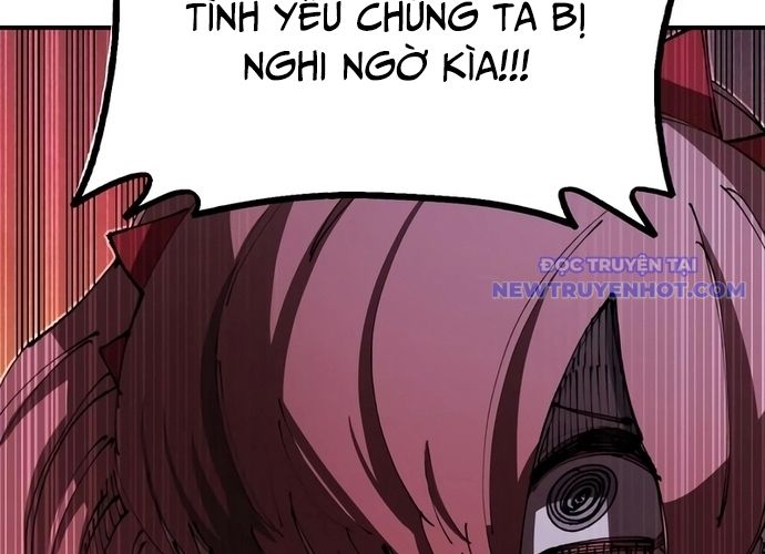 Sắp Xuất Ngũ Thì Isekai Chapter 86 - 218