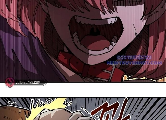 Sắp Xuất Ngũ Thì Isekai Chapter 86 - 219