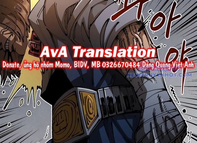 Sắp Xuất Ngũ Thì Isekai Chapter 86 - 220