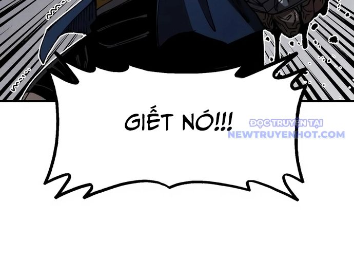 Sắp Xuất Ngũ Thì Isekai Chapter 86 - 221