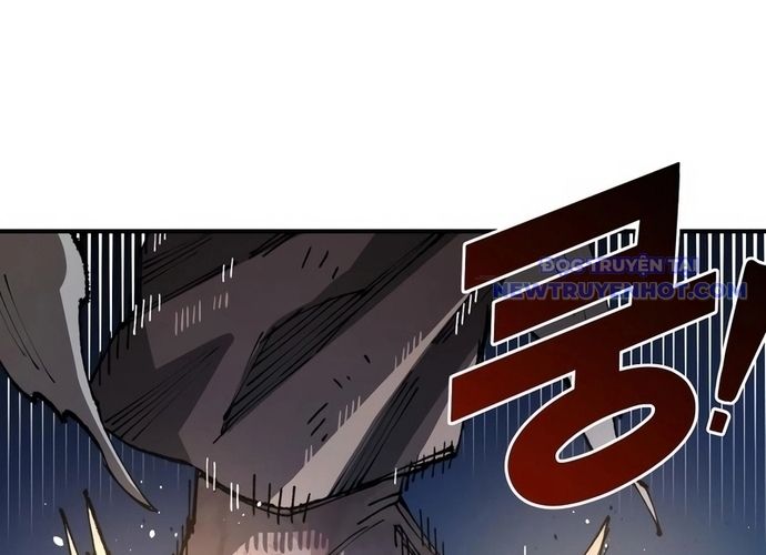 Sắp Xuất Ngũ Thì Isekai Chapter 86 - 222