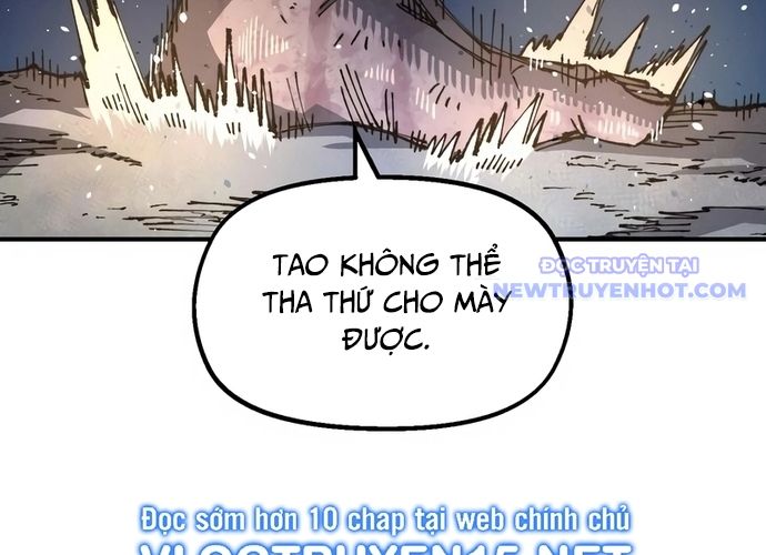 Sắp Xuất Ngũ Thì Isekai Chapter 86 - 223