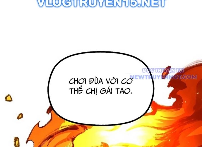 Sắp Xuất Ngũ Thì Isekai Chapter 86 - 224