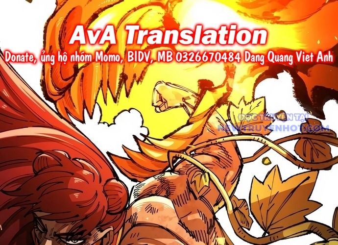 Sắp Xuất Ngũ Thì Isekai Chapter 86 - 225