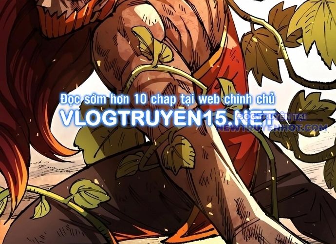 Sắp Xuất Ngũ Thì Isekai Chapter 86 - 226