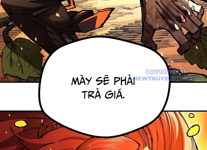 Sắp Xuất Ngũ Thì Isekai Chapter 86 - 227