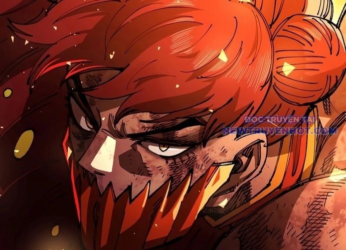 Sắp Xuất Ngũ Thì Isekai Chapter 86 - 228