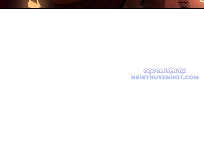 Sắp Xuất Ngũ Thì Isekai Chapter 86 - 229