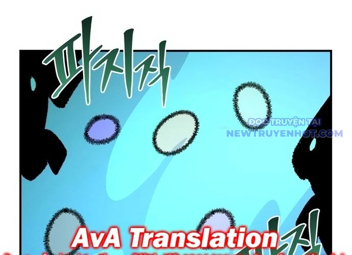 Sắp Xuất Ngũ Thì Isekai Chapter 86 - 230