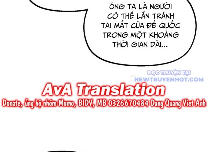 Sắp Xuất Ngũ Thì Isekai Chapter 86 - 24