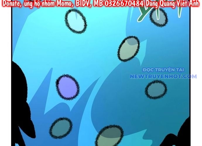 Sắp Xuất Ngũ Thì Isekai Chapter 86 - 231