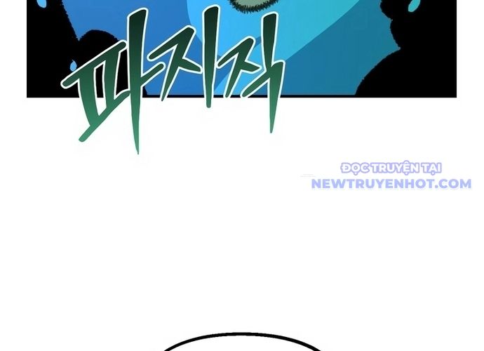 Sắp Xuất Ngũ Thì Isekai Chapter 86 - 232