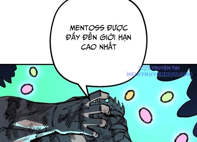 Sắp Xuất Ngũ Thì Isekai Chapter 86 - 233