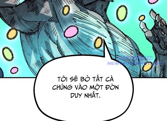 Sắp Xuất Ngũ Thì Isekai Chapter 86 - 234