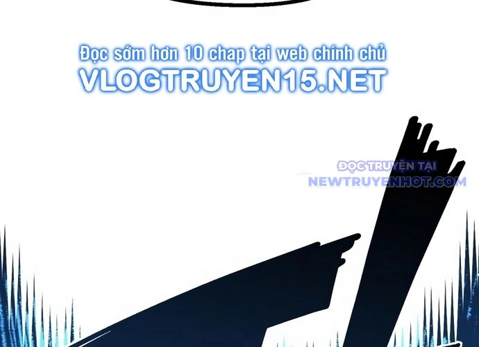 Sắp Xuất Ngũ Thì Isekai Chapter 86 - 235