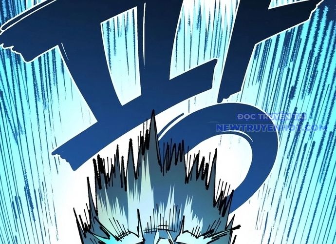 Sắp Xuất Ngũ Thì Isekai Chapter 86 - 236