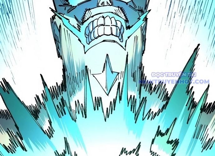 Sắp Xuất Ngũ Thì Isekai Chapter 86 - 237