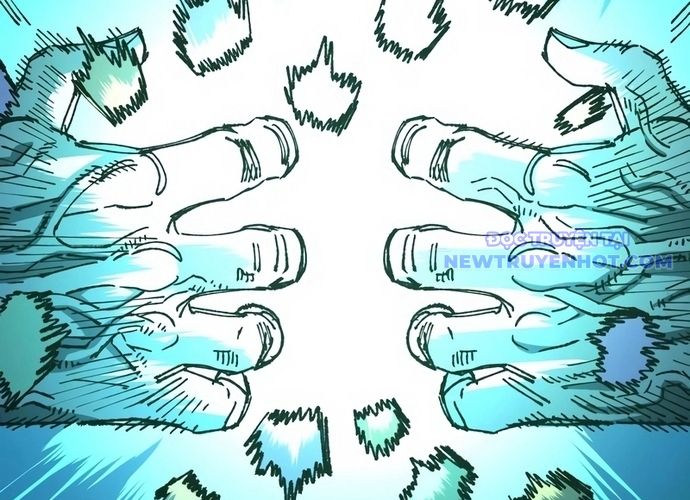 Sắp Xuất Ngũ Thì Isekai Chapter 86 - 238