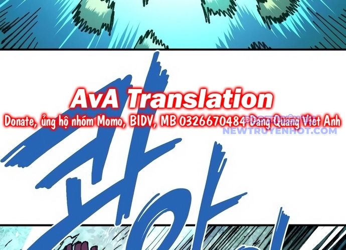 Sắp Xuất Ngũ Thì Isekai Chapter 86 - 239