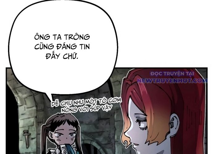 Sắp Xuất Ngũ Thì Isekai Chapter 86 - 25