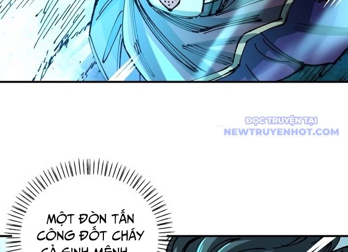 Sắp Xuất Ngũ Thì Isekai Chapter 86 - 241