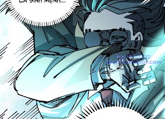 Sắp Xuất Ngũ Thì Isekai Chapter 86 - 242