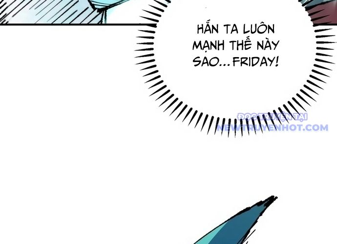 Sắp Xuất Ngũ Thì Isekai Chapter 86 - 243