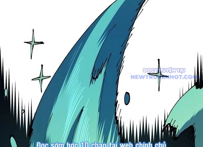 Sắp Xuất Ngũ Thì Isekai Chapter 86 - 244