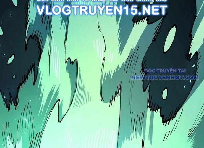 Sắp Xuất Ngũ Thì Isekai Chapter 86 - 245