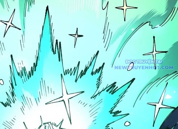 Sắp Xuất Ngũ Thì Isekai Chapter 86 - 246