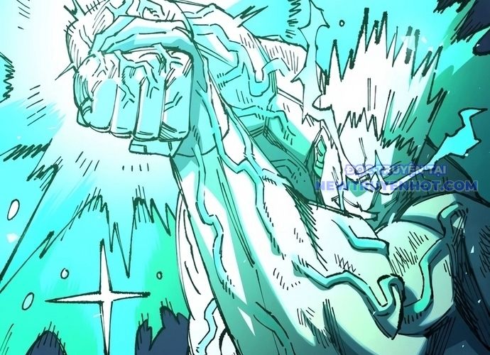 Sắp Xuất Ngũ Thì Isekai Chapter 86 - 247