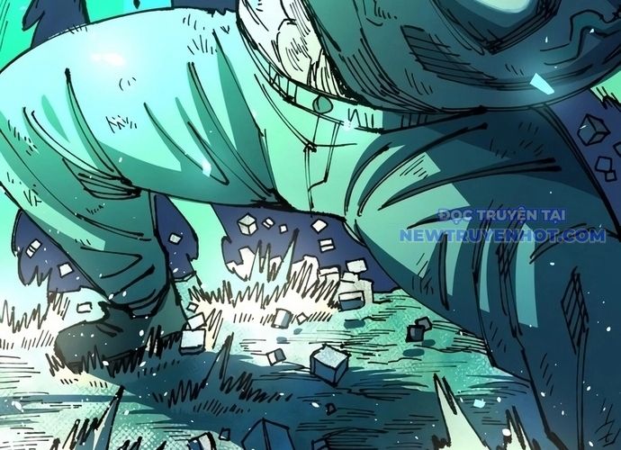 Sắp Xuất Ngũ Thì Isekai Chapter 86 - 248