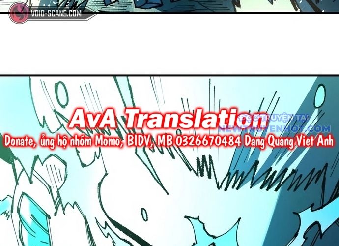 Sắp Xuất Ngũ Thì Isekai Chapter 86 - 249