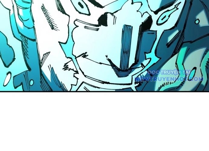 Sắp Xuất Ngũ Thì Isekai Chapter 86 - 250