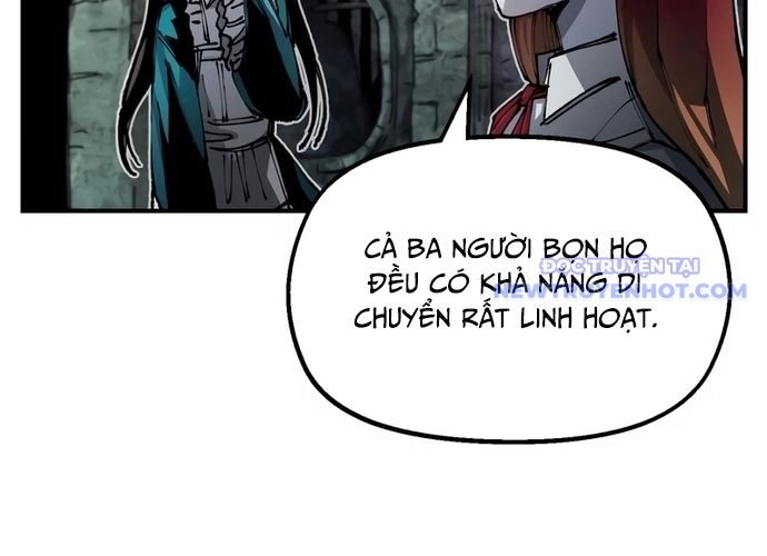 Sắp Xuất Ngũ Thì Isekai Chapter 86 - 26