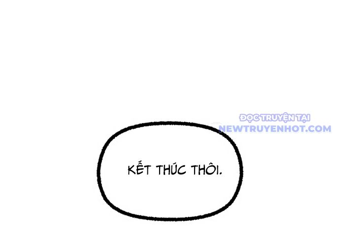 Sắp Xuất Ngũ Thì Isekai Chapter 86 - 251