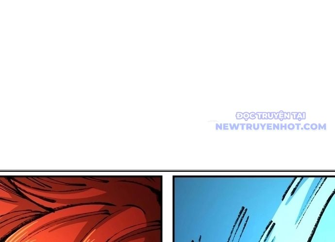 Sắp Xuất Ngũ Thì Isekai Chapter 86 - 252