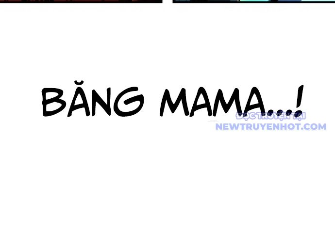 Sắp Xuất Ngũ Thì Isekai Chapter 86 - 255