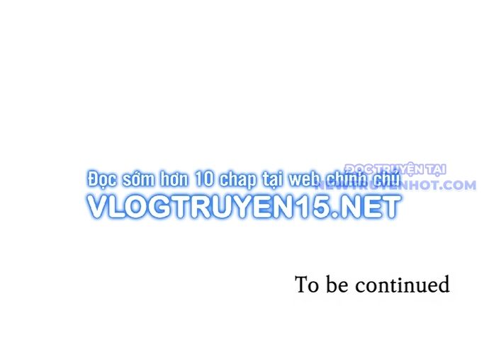 Sắp Xuất Ngũ Thì Isekai Chapter 86 - 256