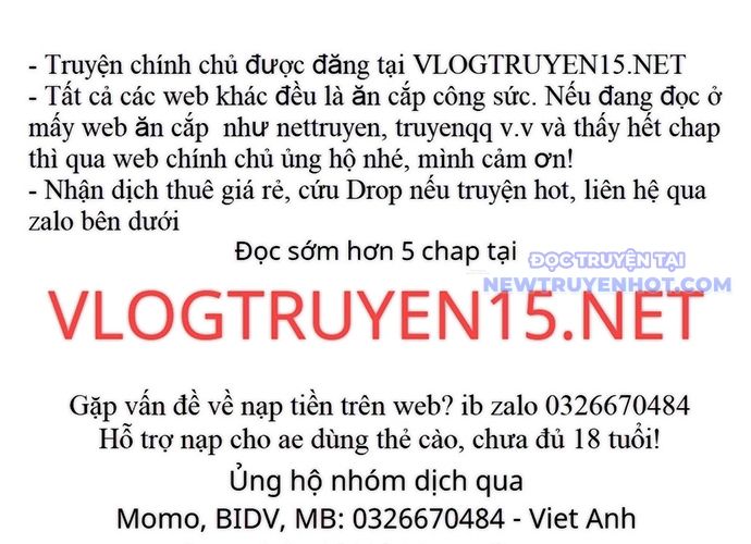 Sắp Xuất Ngũ Thì Isekai Chapter 86 - 257