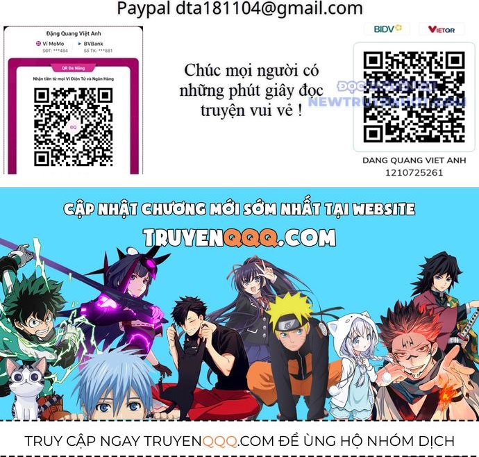 Sắp Xuất Ngũ Thì Isekai Chapter 86 - 258