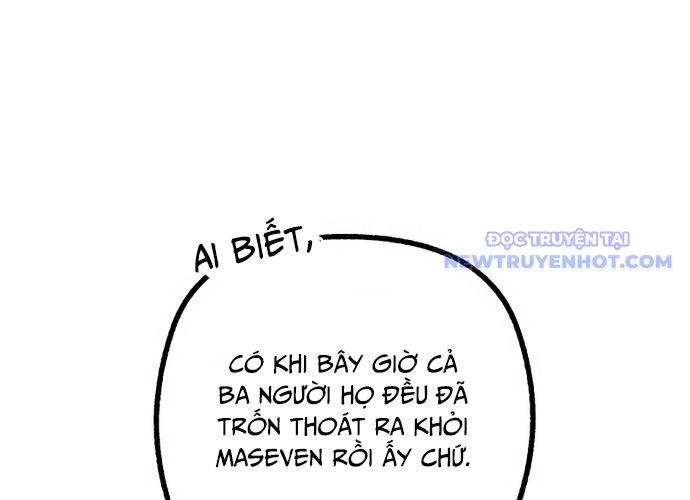 Sắp Xuất Ngũ Thì Isekai Chapter 86 - 27